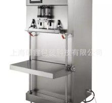 高清視野，智造未來——多功能包裝機(jī)的革新與應(yīng)用